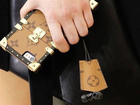 louis vuitton petite malle iphone case|petite malle bag.